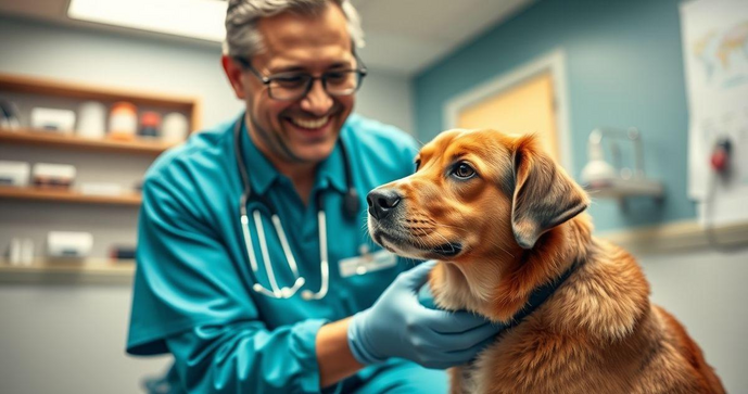 Encontre Clínica Veterinária Popular e Seus Telefones Encontre Clínica Veterinária Popular e Seus Telefones