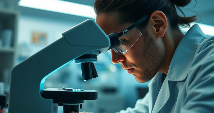 Exame Citologia Oncótica: Entenda Sua Importância e Como É Feito Exame Citologia Oncótica: Entenda Sua Importância e Como É Feito