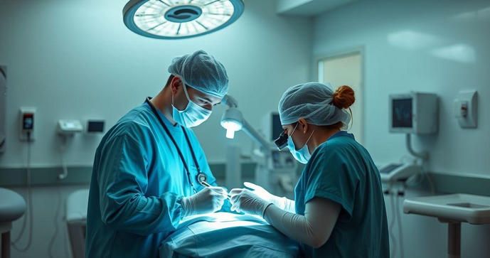 Exame de Citologia e Colposcopia: Entenda a Importância e Como Proceder Exame de Citologia e Colposcopia: Entenda a Importância e Como Proceder