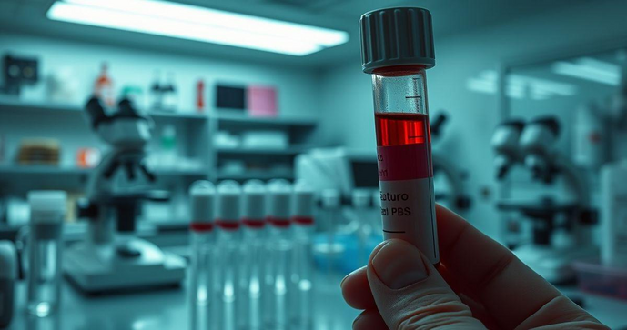 Hemograma Simples: Entenda os Resultados e Sua Importância para a Saúde Hemograma Simples: Entenda os Resultados e Sua Importância para a Saúde
