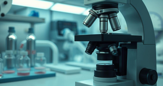 O que você precisa saber sobre o exame de citologia O que você precisa saber sobre o exame de citologia