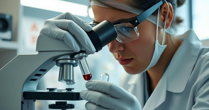 Entenda o Hemograma e Sua Importância para a Saúde Entenda o Hemograma e Sua Importância para a Saúde