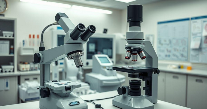 Exame Citologia Oncótica: Tudo que Você Precisa Saber Exame Citologia Oncótica: Tudo que Você Precisa Saber