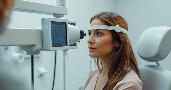 Exame de colpocitologia oncótica: tudo o que você precisa saber para cuidar da sua saúde feminina Exame de colpocitologia oncótica: tudo o que você precisa saber para cuidar da sua saúde feminina