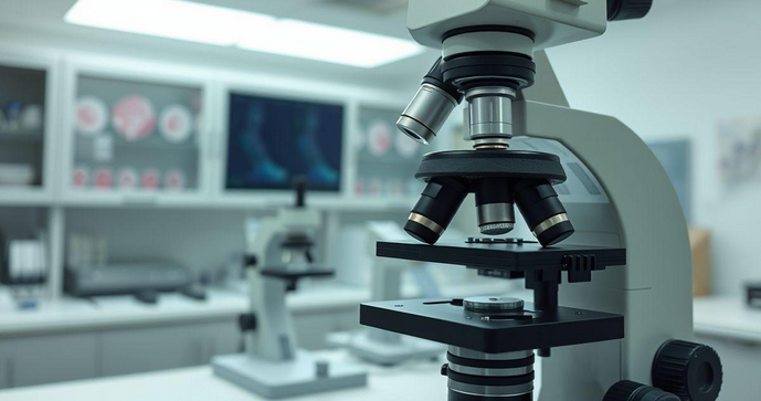 Exame Histopatológico do Colo do Útero: Entenda a Importância e o Processo Exame Histopatológico do Colo do Útero: Entenda a Importância e o Processo