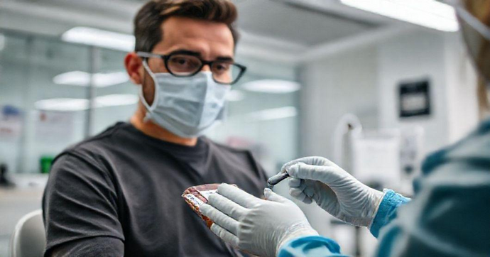 Como o Atendimento Hematológico Pode Transformar sua Saúde