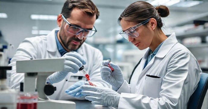 Entenda o Atendimento Hematológico e seus Benefícios