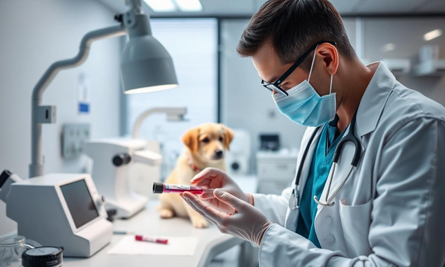 Atendimento hematol&oacute;gico: O que voc&ecirc; precisa saber agora