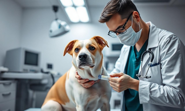 Atendimento hematol&oacute;gico: O que voc&ecirc; precisa saber para come&ccedil;ar