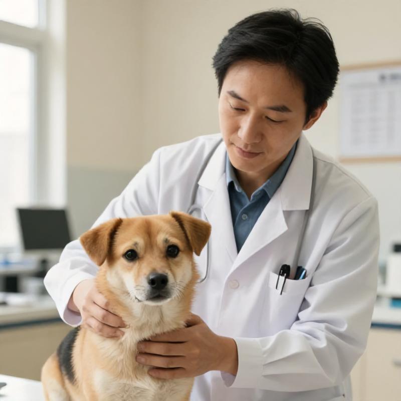 Clínica Veterinária: Descubra o Que Realmente Importa para Seu Pet