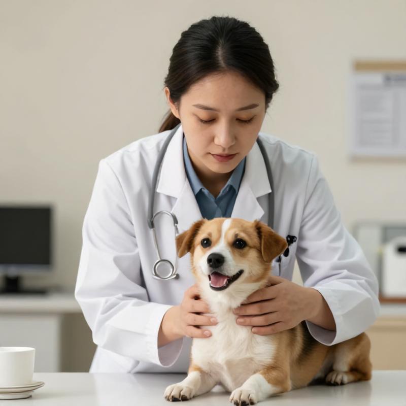 Clínicas para animais: Descubra o que realmente importa na escolha
