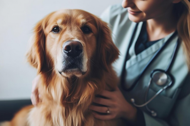 Clínica Veterinária Popular como Opção Acessível para Cuidar do Seu Pet Clínica Veterinária Popular como Opção Acessível para Cuidar do Seu Pet