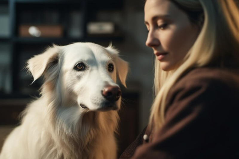 Clínica Veterinária Próximo a Mim: Encontre os Melhores Serviços Clínica Veterinária Próximo a Mim: Encontre os Melhores Serviços