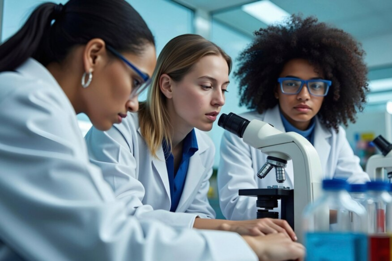 Como Interpretar Resultados do Exame coproparasitológico Como Interpretar Resultados do Exame coproparasitológico