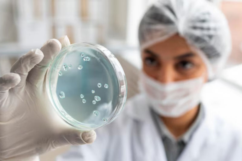 Descubra o Preço do Exame de Citologia e Seus Benefícios Descubra o Preço do Exame de Citologia e Seus Benefícios