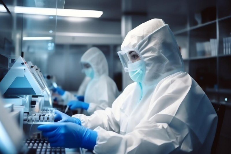 Exame de Histopatologia: Entenda Sua Importância e Processo Exame de Histopatologia: Entenda Sua Importância e Processo
