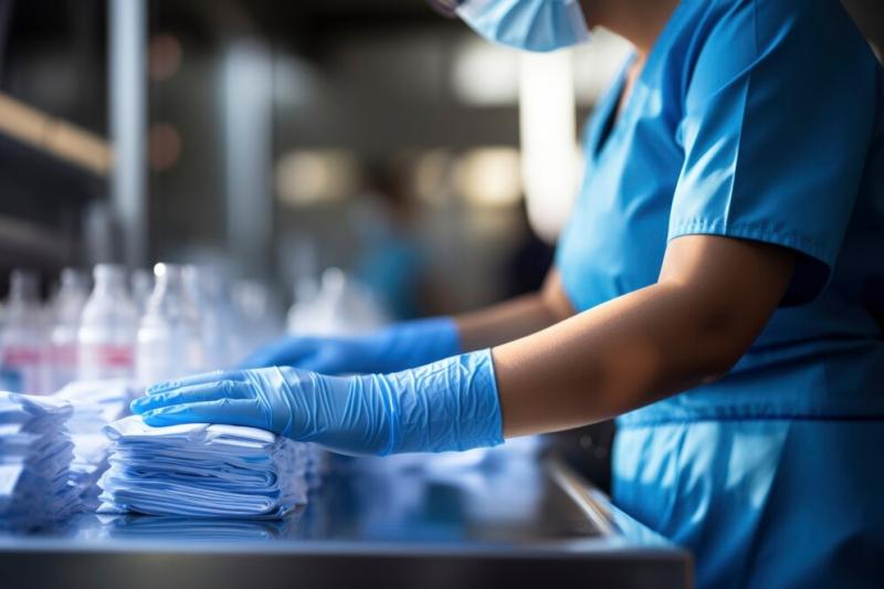 Hemograma PCR: Entenda a Importância e Interpretação dos Resultados Hemograma PCR: Entenda a Importância e Interpretação dos Resultados