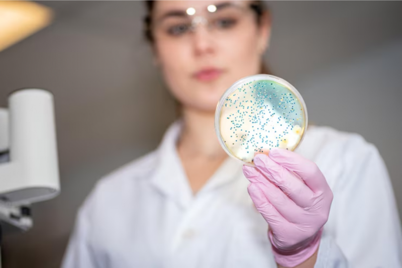 Tudo Sobre o Exame de Citologia e Sua Importância na Detecção de Doenças Tudo Sobre o Exame de Citologia e Sua Importância na Detecção de Doenças