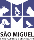 Laboratório Veterinário São Miguel