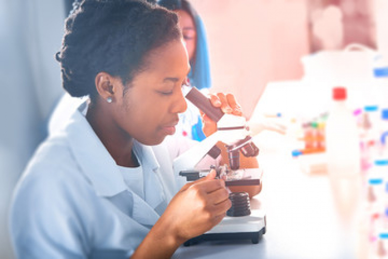 Onde Fazer Exame Histopatológico Mama Jamaica - Exame Histopatológico do Colo Uterino
