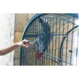 sexagem de aves por dna valores Centro de Itanhaém